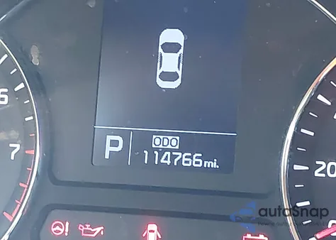 2014 Kia Forte Ex from USA, damaged, VIN KNAFX4A86E5105232